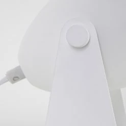 Hofstein Takeda Tischleuchte Weiß, 1-flammig 31 Hofstein Takeda Tischleuchte Weiß, 1-flammig -Günstiges Tischlampen Geschäft takeda tischleuchte h3358337 12