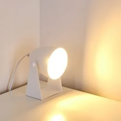 Hofstein Takeda Tischleuchte Weiß, 1-flammig 23 Hofstein Takeda Tischleuchte Weiß, 1-flammig -Günstiges Tischlampen Geschäft takeda tischleuchte h3358337 4