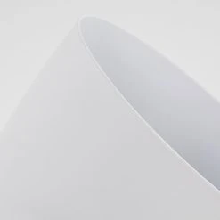 Hofstein Takeda Tischleuchte Weiß, 1-flammig 27 Hofstein Takeda Tischleuchte Weiß, 1-flammig -Günstiges Tischlampen Geschäft takeda tischleuchte h3358337 8