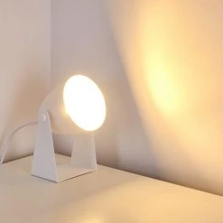 Hofstein Takeda Tischleuchte Weiß, 1-flammig 28 Hofstein Takeda Tischleuchte Weiß, 1-flammig -Günstiges Tischlampen Geschäft takeda tischleuchte h3358337 9