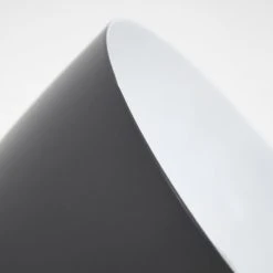 Hofstein Takeda Tischleuchte Weiß, 1-flammig -Günstiges Tischlampen Geschäft takeda tischleuchte h3358351 8