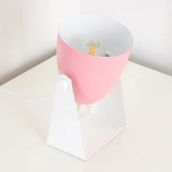 Hofstein Takeda Tischleuchte Weiß, 1-flammig 29 Hofstein Takeda Tischleuchte Weiß, 1-flammig -Günstiges Tischlampen Geschäft takeda tischleuchte h3358382 10