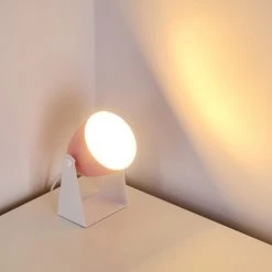 Hofstein Takeda Tischleuchte Weiß, 1-flammig 30 Hofstein Takeda Tischleuchte Weiß, 1-flammig -Günstiges Tischlampen Geschäft takeda tischleuchte h3358382 11