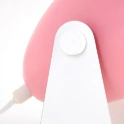 Hofstein Takeda Tischleuchte Weiß, 1-flammig 31 Hofstein Takeda Tischleuchte Weiß, 1-flammig -Günstiges Tischlampen Geschäft takeda tischleuchte h3358382 12