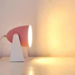 Hofstein Takeda Tischleuchte Weiß, 1-flammig 32 Hofstein Takeda Tischleuchte Weiß, 1-flammig -Günstiges Tischlampen Geschäft takeda tischleuchte h3358382 13