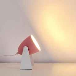 Hofstein Takeda Tischleuchte Weiß, 1-flammig 33 Hofstein Takeda Tischleuchte Weiß, 1-flammig -Günstiges Tischlampen Geschäft takeda tischleuchte h3358382 14