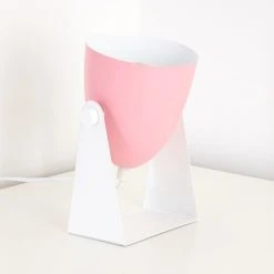 Hofstein Takeda Tischleuchte Weiß, 1-flammig 34 Hofstein Takeda Tischleuchte Weiß, 1-flammig -Günstiges Tischlampen Geschäft takeda tischleuchte h3358382 15