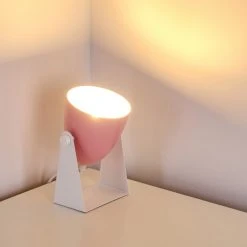 Hofstein Takeda Tischleuchte Weiß, 1-flammig 21 Hofstein Takeda Tischleuchte Weiß, 1-flammig -Günstiges Tischlampen Geschäft takeda tischleuchte h3358382 2