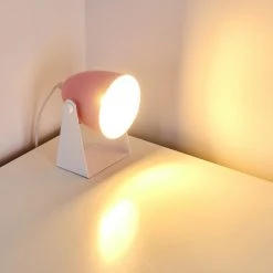 Hofstein Takeda Tischleuchte Weiß, 1-flammig 23 Hofstein Takeda Tischleuchte Weiß, 1-flammig -Günstiges Tischlampen Geschäft takeda tischleuchte h3358382 4