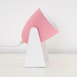 Hofstein Takeda Tischleuchte Weiß, 1-flammig 24 Hofstein Takeda Tischleuchte Weiß, 1-flammig -Günstiges Tischlampen Geschäft takeda tischleuchte h3358382 5