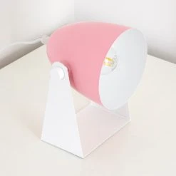 Hofstein Takeda Tischleuchte Weiß, 1-flammig 25 Hofstein Takeda Tischleuchte Weiß, 1-flammig -Günstiges Tischlampen Geschäft takeda tischleuchte h3358382 6