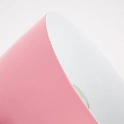 Hofstein Takeda Tischleuchte Weiß, 1-flammig 27 Hofstein Takeda Tischleuchte Weiß, 1-flammig -Günstiges Tischlampen Geschäft takeda tischleuchte h3358382 8