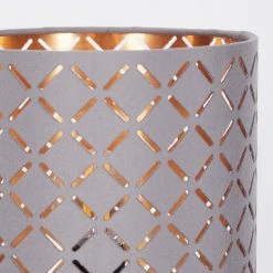 Hofstein Tallaboa Tischleuchte Schwarz, 1-flammig -Günstiges Tischlampen Geschäft tallaboa tischleuchte h3569603 2