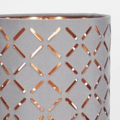 Hofstein Tallaboa Tischleuchte Schwarz, 1-flammig -Günstiges Tischlampen Geschäft tallaboa tischleuchte h3569627 2