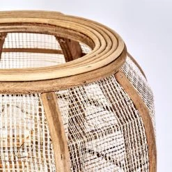 Hofstein Tebary Tischleuchte Schwarz, 1-flammig -Günstiges Tischlampen Geschäft tebary tischleuchte h3545850 2