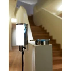 Günstiges Tischlampen Geschäft -Günstiges Tischlampen Geschäft tecnolumen wagenfeld wnl 30 tischleuchte wnl 30 1