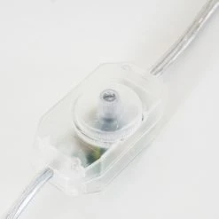 Hofstein Tischleuchte Medle LED Gold, 1-flammig 36 Hofstein Tischleuchte Medle LED Gold, 1-flammig -Günstiges Tischlampen Geschäft tischleuchte medle h3007822 15