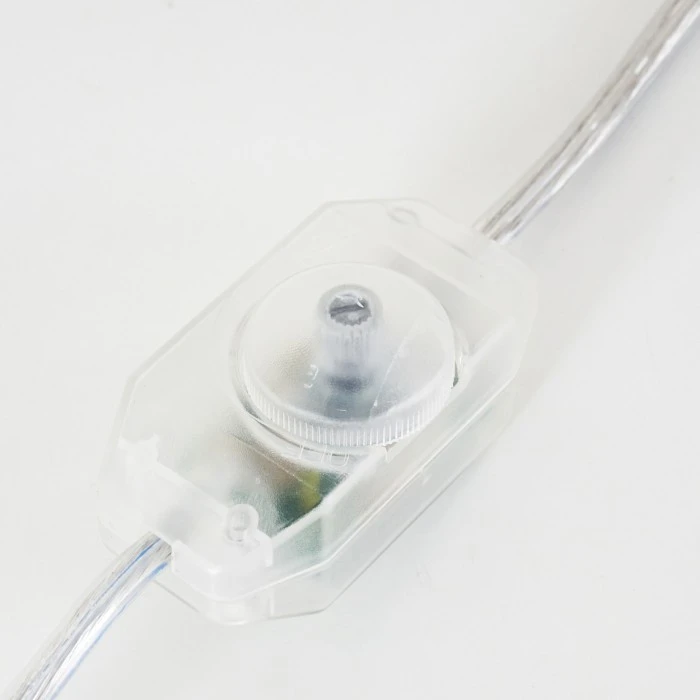 Hofstein Tischleuchte Medle LED Gold, 1-flammig 18 Hofstein Tischleuchte Medle LED Gold, 1-flammig – Bild 16