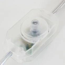 Hofstein Tischleuchte Medle LED Nickel-Matt, 1-flammig 36 Hofstein Tischleuchte Medle LED Nickel-Matt, 1-flammig -Günstiges Tischlampen Geschäft tischleuchte medle h3007846 15