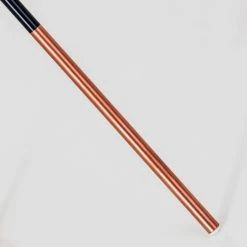 Hofstein Tischleuchte Montreal Schwarz, Kupferfarben, 1-flammig -Günstiges Tischlampen Geschäft tischleuchte montreal h000069 15