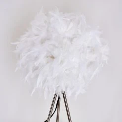 Hofstein Tischleuchte Skaulo Nickel-Matt, 1-flammig 21 Hofstein Tischleuchte Skaulo Nickel-Matt, 1-flammig -Günstiges Tischlampen Geschäft tischleuchte skaulo h3263112 do1 5