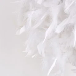 Hofstein Tischleuchte Skaulo Nickel-Matt, 1-flammig 24 Hofstein Tischleuchte Skaulo Nickel-Matt, 1-flammig -Günstiges Tischlampen Geschäft tischleuchte skaulo h3263112 do1 8