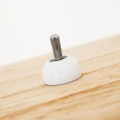 Hofstein Torrevieja Tischleuchte Weiß, Holz hell, 1-flammig 29 Hofstein Torrevieja Tischleuchte Weiß, Holz hell, 1-flammig -Günstiges Tischlampen Geschäft torrevieja tischleuchte h3368732 13