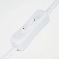 Hofstein Torrevieja Tischleuchte Weiß, Holz hell, 4-flammig 31 Hofstein Torrevieja Tischleuchte Weiß, Holz hell, 4-flammig -Günstiges Tischlampen Geschäft torrevieja tischleuchte h3368756 14