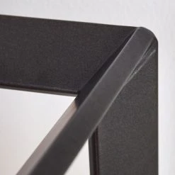 Hofstein Traryd Tischleuchte Schwarz, 1-flammig -Günstiges Tischlampen Geschäft traryd tischleuchte h3362693 13