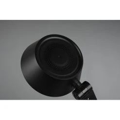 Trio Leuchten Ava Tischleuchte LED Schwarz, 1-flammig 12 Trio Leuchten Ava Tischleuchte LED Schwarz, 1-flammig -Günstiges Tischlampen Geschäft trio leuchten ava tischleuchte 523090132 3