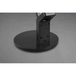 Trio Leuchten Ava Tischleuchte LED Schwarz, 1-flammig 14 Trio Leuchten Ava Tischleuchte LED Schwarz, 1-flammig -Günstiges Tischlampen Geschäft trio leuchten ava tischleuchte 523090132 5