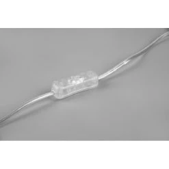 Trio Leuchten Franklin Tischleuchte LED Altmessing, 1-flammig -Günstiges Tischlampen Geschäft trio leuchten franklin tischleuchte 526510104 3