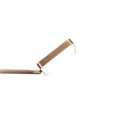 Trio Leuchten Trio Pavia Tischleuchte LED Altmessing, 1-flammig 28 Trio Leuchten Trio Pavia Tischleuchte LED Altmessing, 1-flammig -Günstiges Tischlampen Geschäft trio pavia tischleuchte 570310104 6