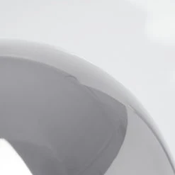 Hofstein Verbania Tischleuchte Messing, 1-flammig -Günstiges Tischlampen Geschäft verbania tischleuchte h3455036 2