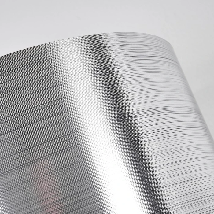 Hofstein Volos Tischleuchte Nickel-Matt, 1-flammig 15 Hofstein Volos Tischleuchte Nickel-Matt, 1-flammig – Bild 13