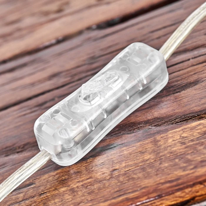 Hofstein Volos Tischleuchte Nickel-Matt, 1-flammig 16 Hofstein Volos Tischleuchte Nickel-Matt, 1-flammig – Bild 14