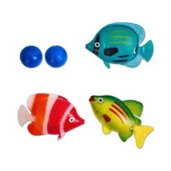 Hofstein Wanas Tischleuchte LED Titan, 1-flammig -Günstiges Tischlampen Geschäft wanas tischleuchte h3274071 12