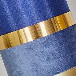 Hofstein Weiler Tischleuchte Gold, 1-flammig -Günstiges Tischlampen Geschäft weiler tischleuchte h3578605 5