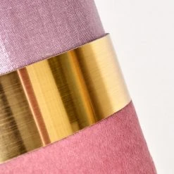 Hofstein Weiler Tischleuchte Gold, 1-flammig -Günstiges Tischlampen Geschäft weiler tischleuchte h3578629 5