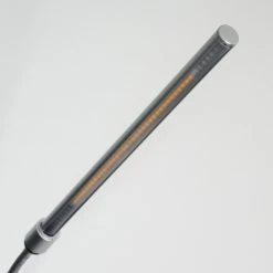 Hofstein Winnipeg Klemmleuchte LED Silber, 1-flammig -Günstiges Tischlampen Geschäft winnipeg klemmleuchte h3325735 13