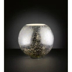 Wofi Leuchten Wofi FARA Tischlampe Silber, 1-flammig 7 Wofi Leuchten Wofi FARA Tischlampe Silber, 1-flammig -Günstiges Tischlampen Geschäft wofi fara tischlampe 8371 01 70 7000 2