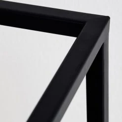 Hofstein Yuhigaoka Tischleuchte Schwarz, Kupferfarben, 1-flammig 34 Hofstein Yuhigaoka Tischleuchte Schwarz, Kupferfarben, 1-flammig -Günstiges Tischlampen Geschäft yuhigaoka tischleuchte h3358214 15