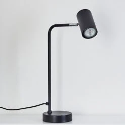 Hofstein Zuoz Tischleuchte Chrom, Schwarz, 1-flammig 21 Hofstein Zuoz Tischleuchte Chrom, Schwarz, 1-flammig -Günstiges Tischlampen Geschäft zuoz tischleuchte h3536094 7