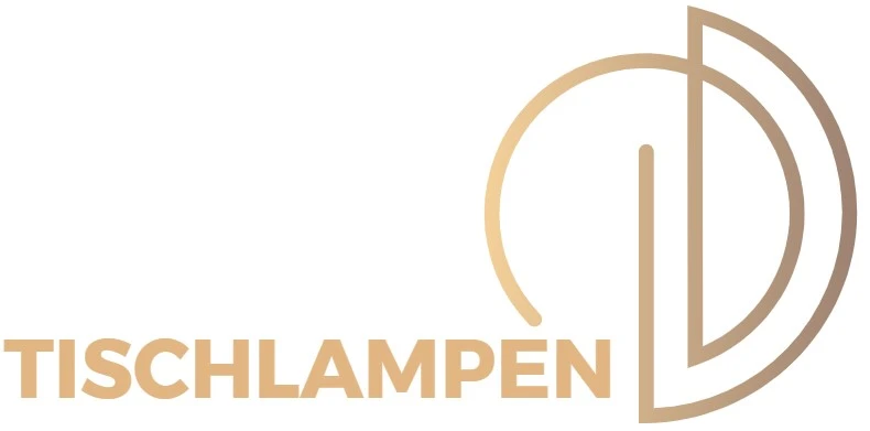 Günstiges Tischlampen Geschäft