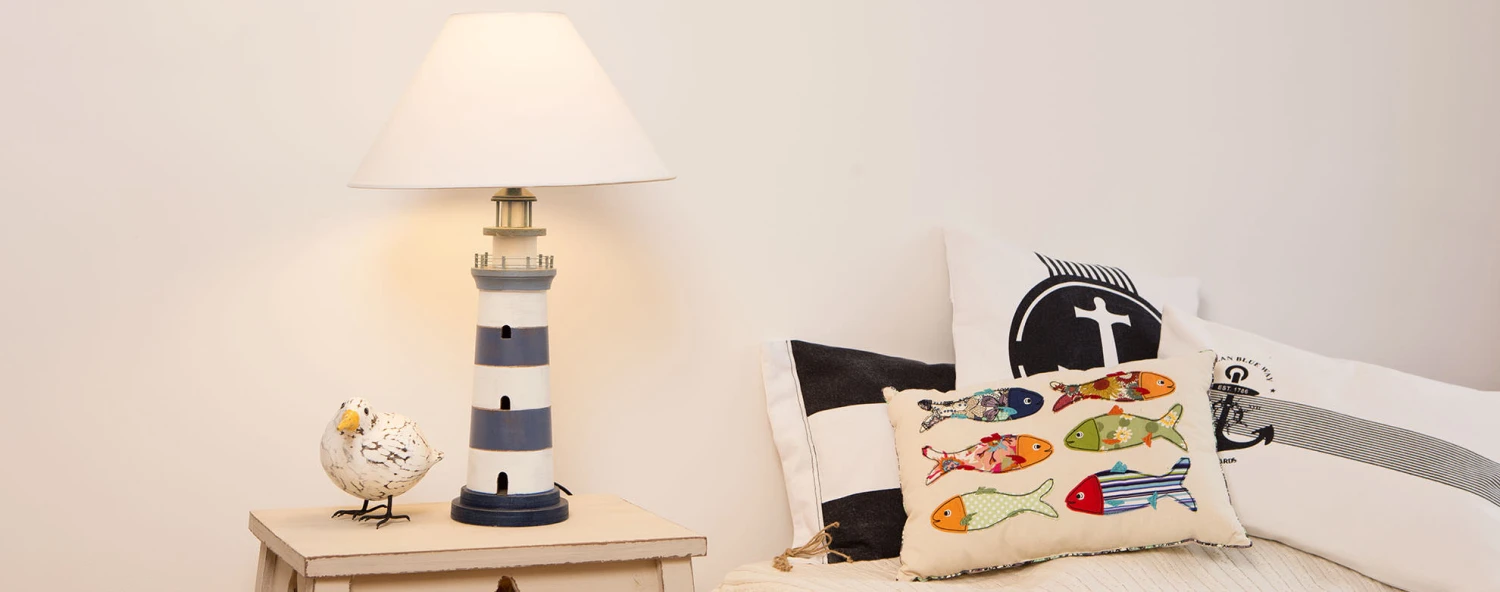 Günstiges Tischlampen Geschäft -Günstiges Tischlampen Geschäft 2 1