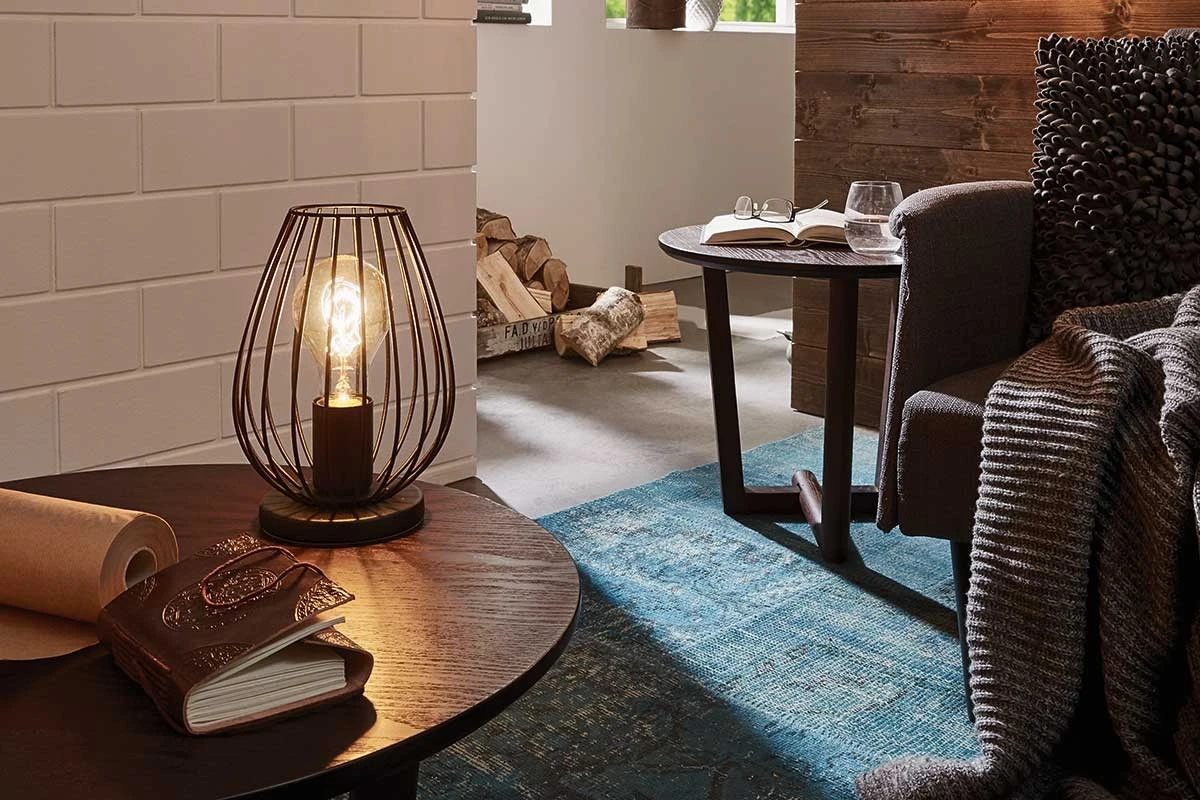 Günstiges Tischlampen Geschäft -Günstiges Tischlampen Geschäft 3 1