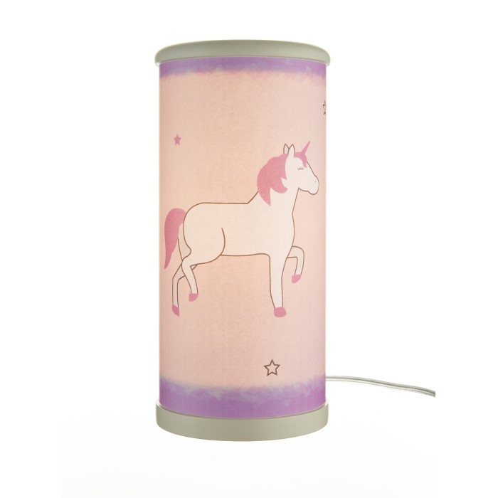 Günstiges Tischlampen Geschäft -Günstiges Tischlampen Geschäft waldi einhorn tischleuchte 81257 3 0